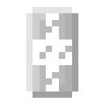 Капсулы (Forestry).gif